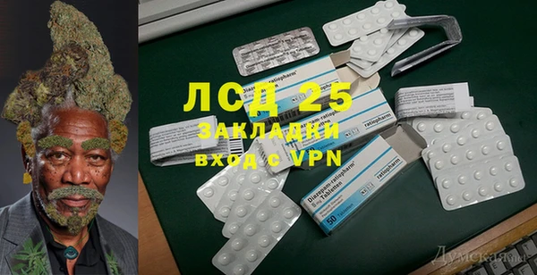 крисы Верхний Тагил