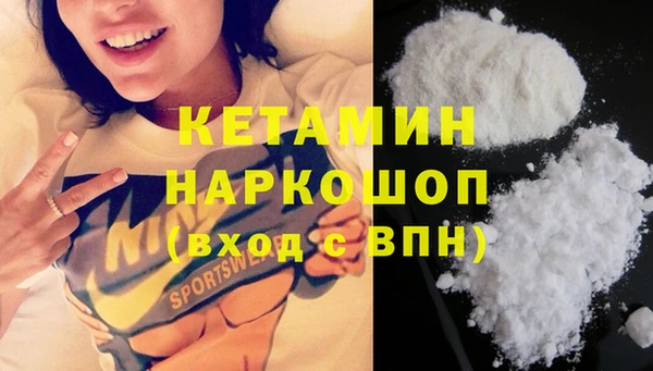 стаф Верея