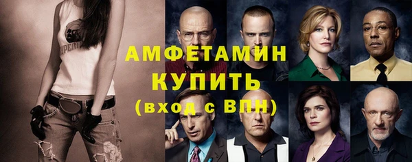 стаф Верея