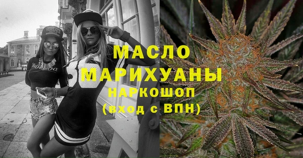крисы Верхний Тагил